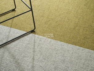 Bloq Canvas Canvas 230 фото 6 | FLOORDEALER